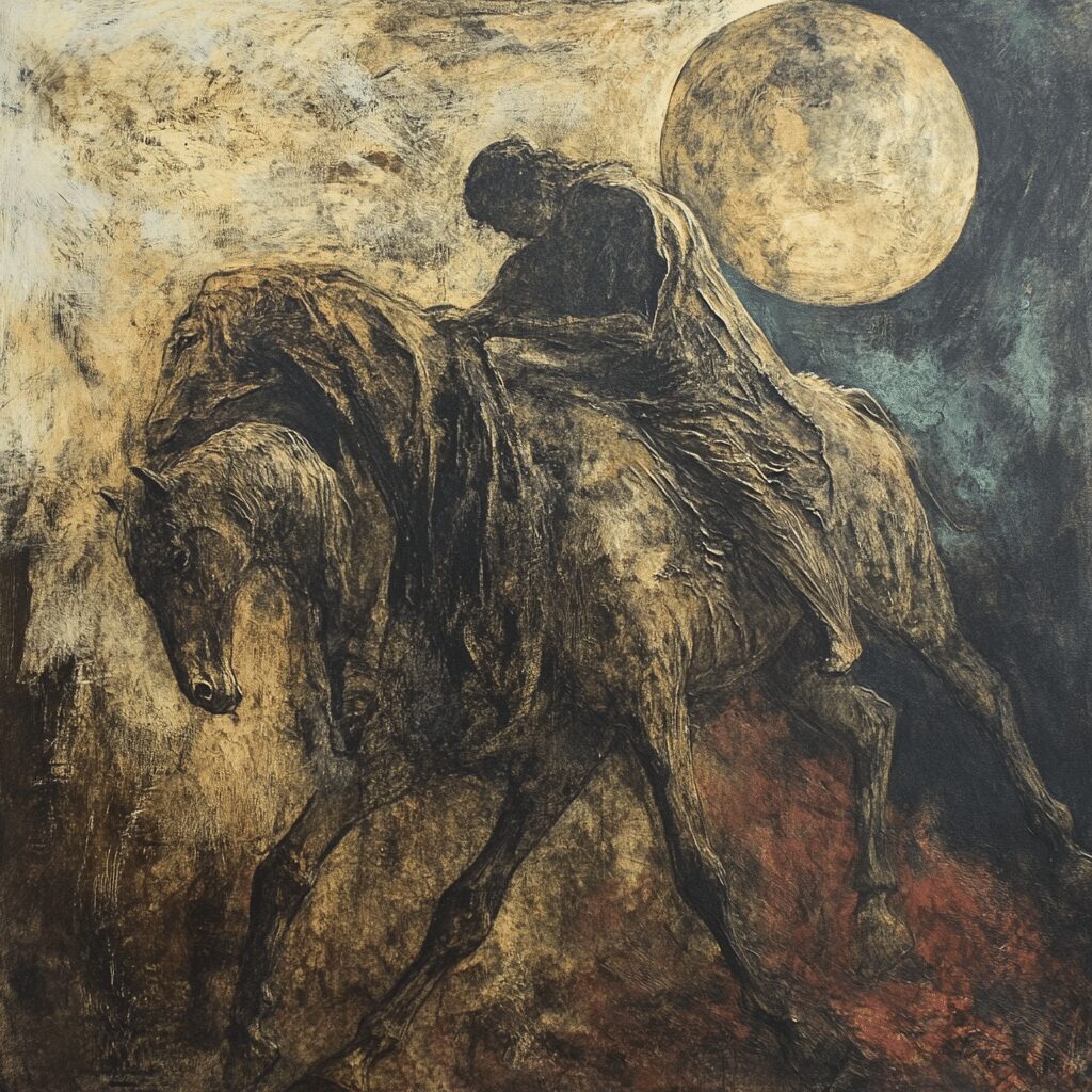 Best Eugenio Franceschini