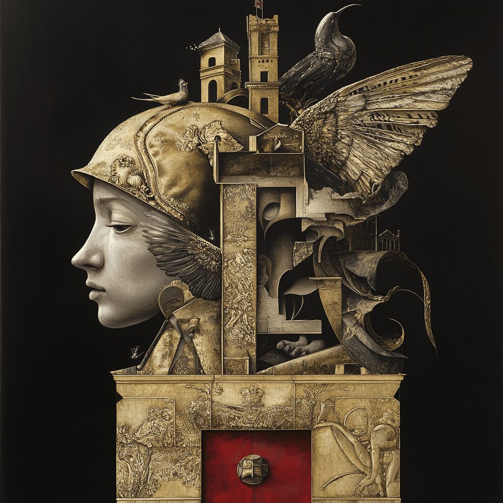Best Eugenio Franceschinis