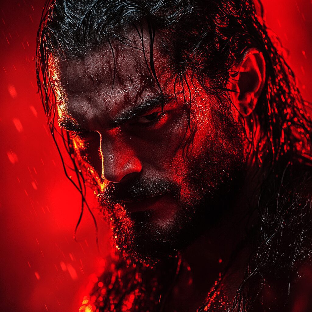 Best Extreme Rules 2021