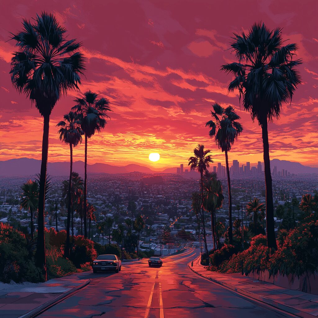 Best Gta 1