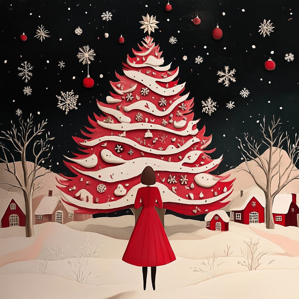 Best Happiest Season