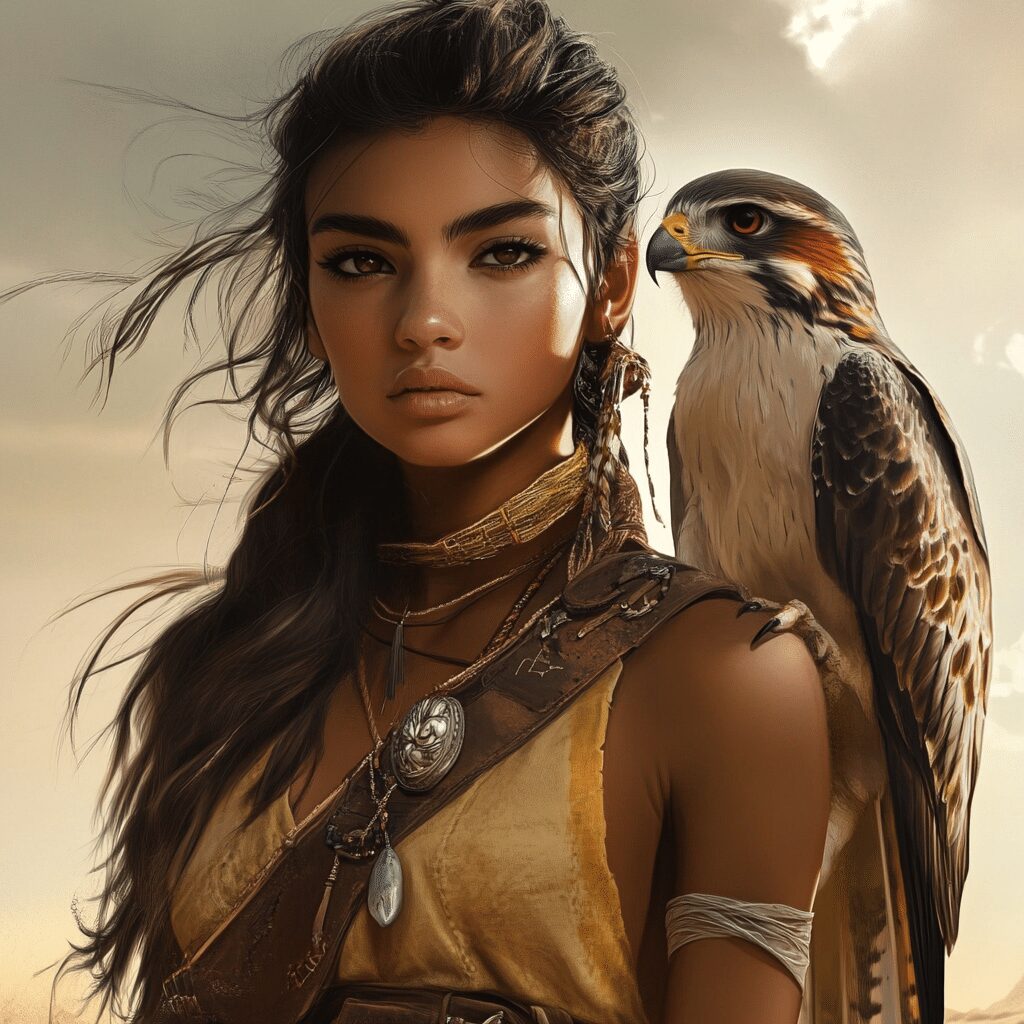 Best Hawk Tuah Girl Net Worth