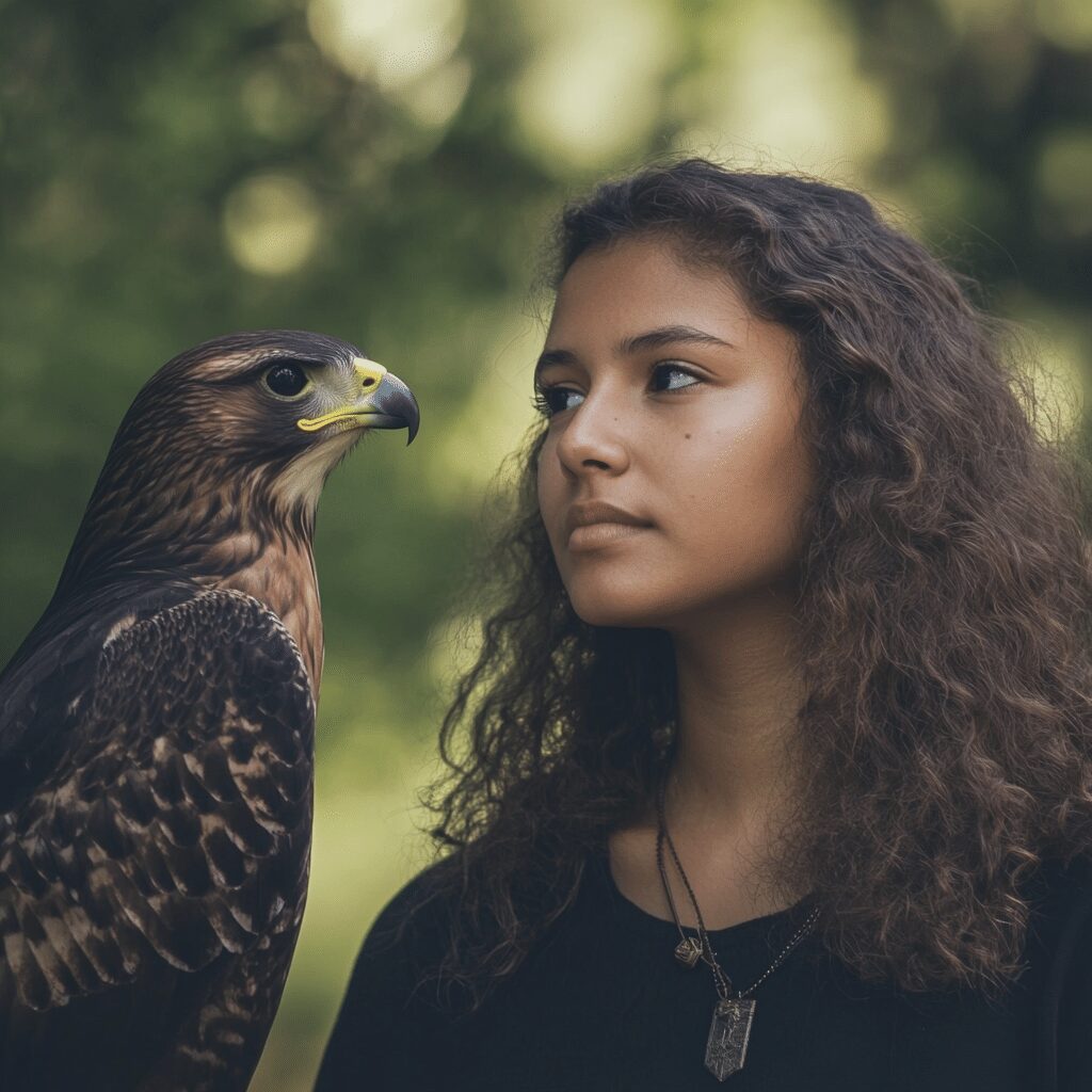 Best Hawk Tuah Girl Net Worths