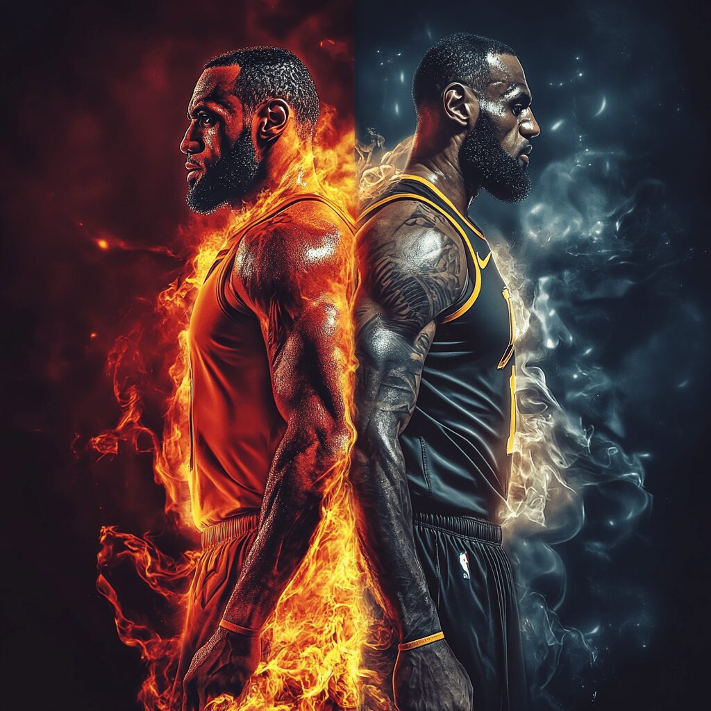 Best Heat vs Magics