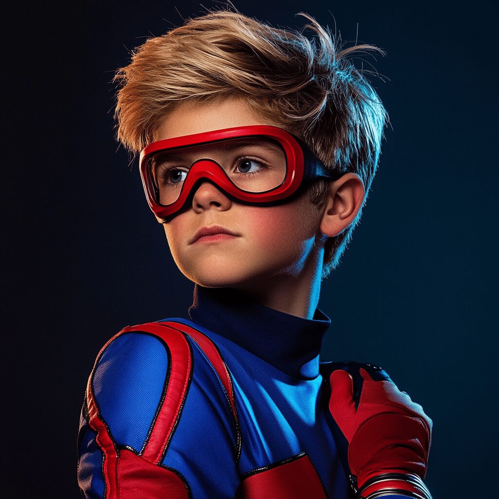 Best Henry Danger Movie
