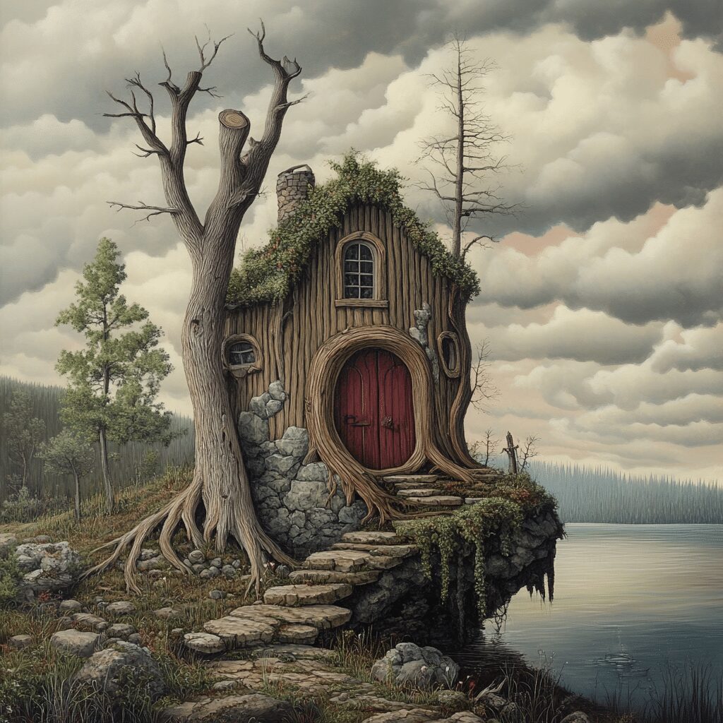 Best Holehouses