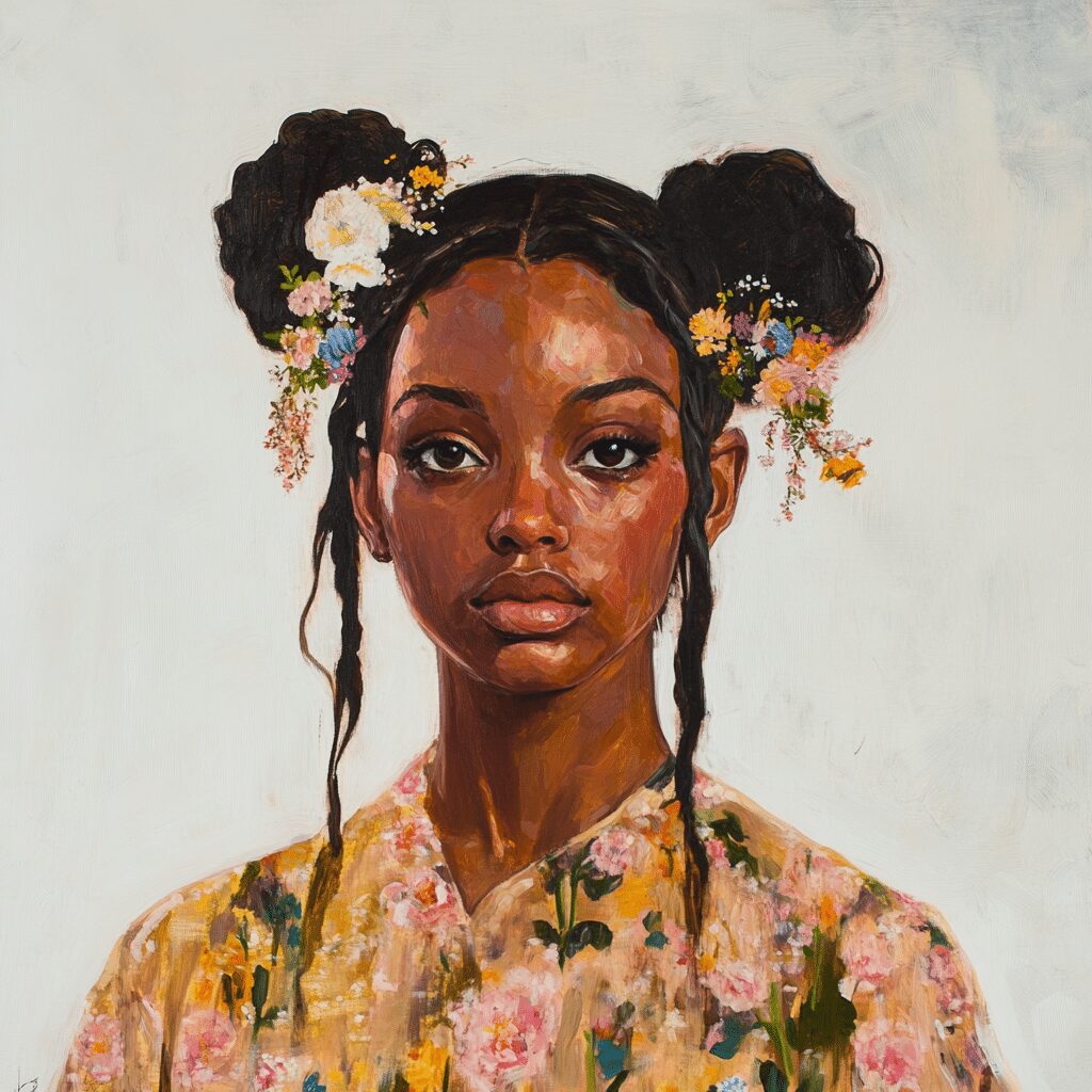Best Imani Hakims