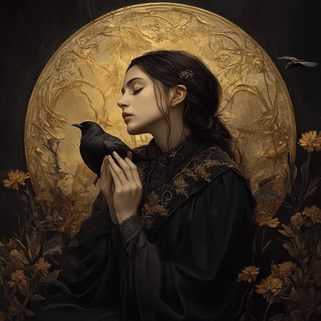 Best Irenas Vows