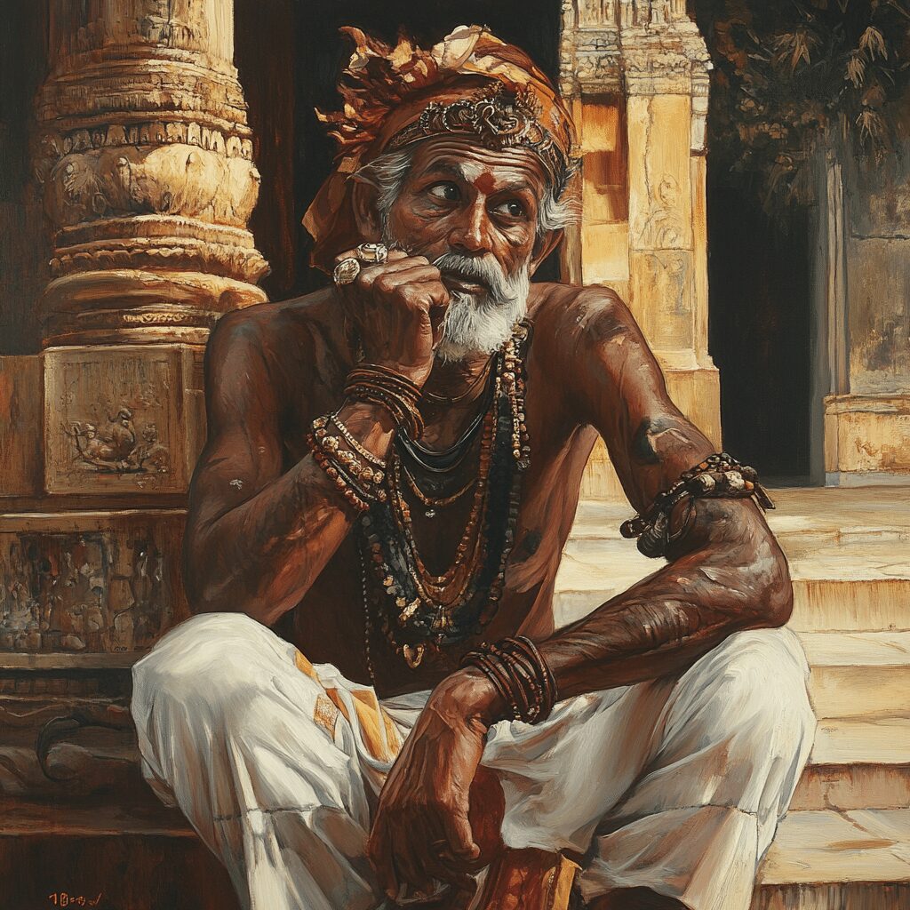 Best Irugapatru
