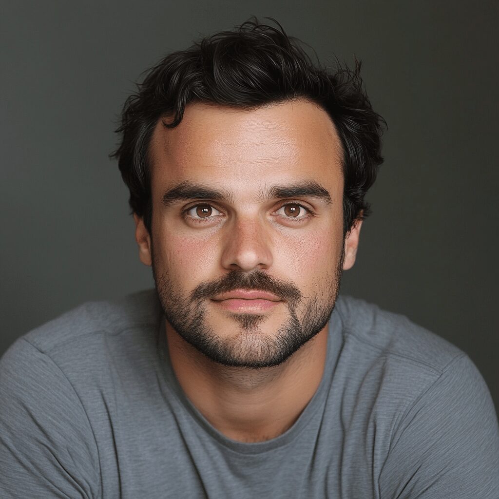 Best Jake Johnson Movies and Tv Shows