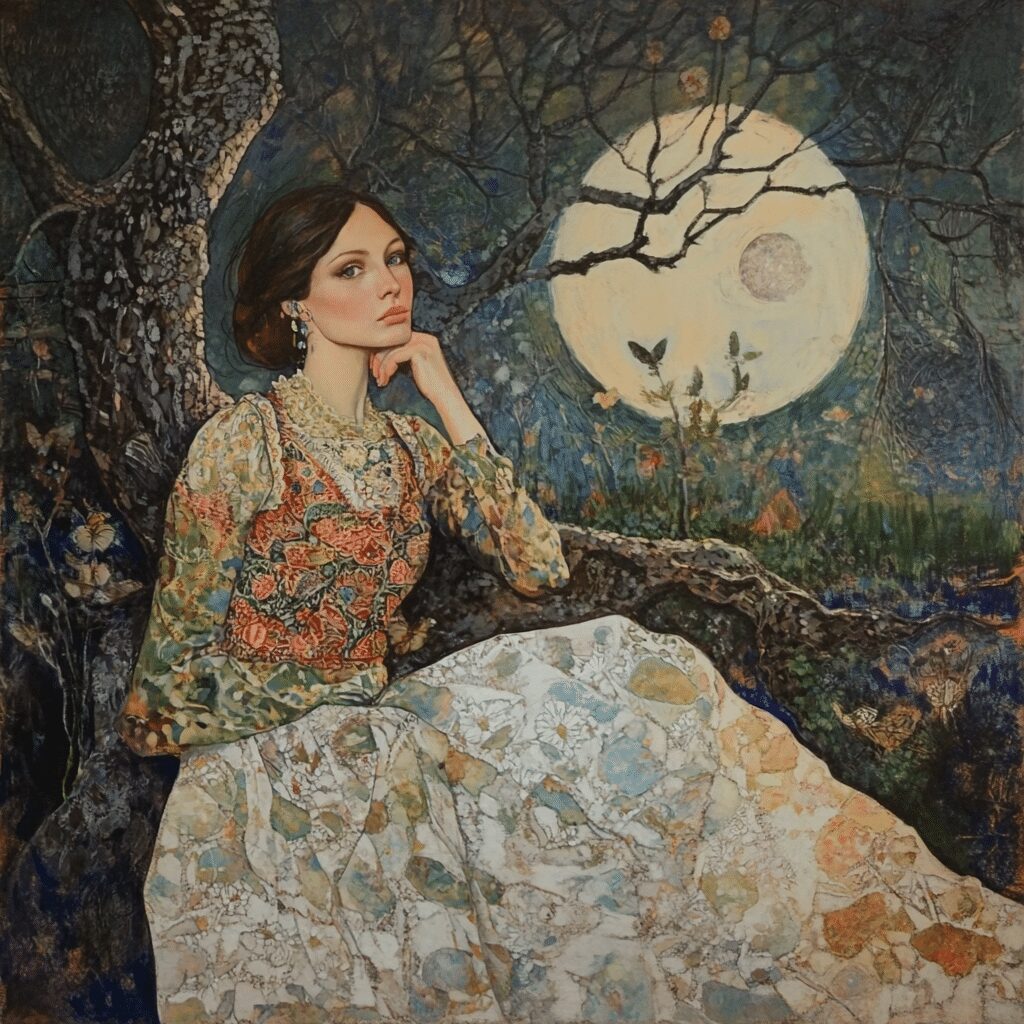 Best Jan Levinsons