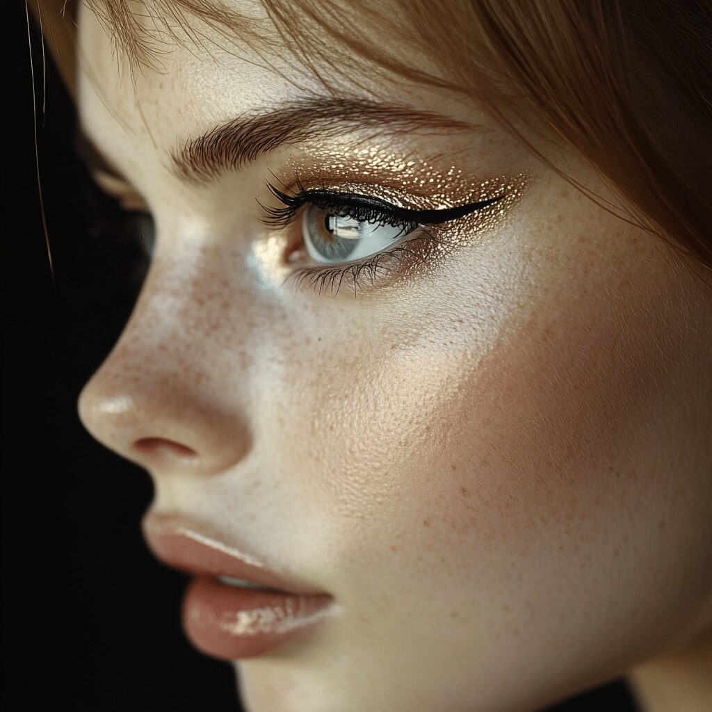 Best Jd Vance Eyeliner