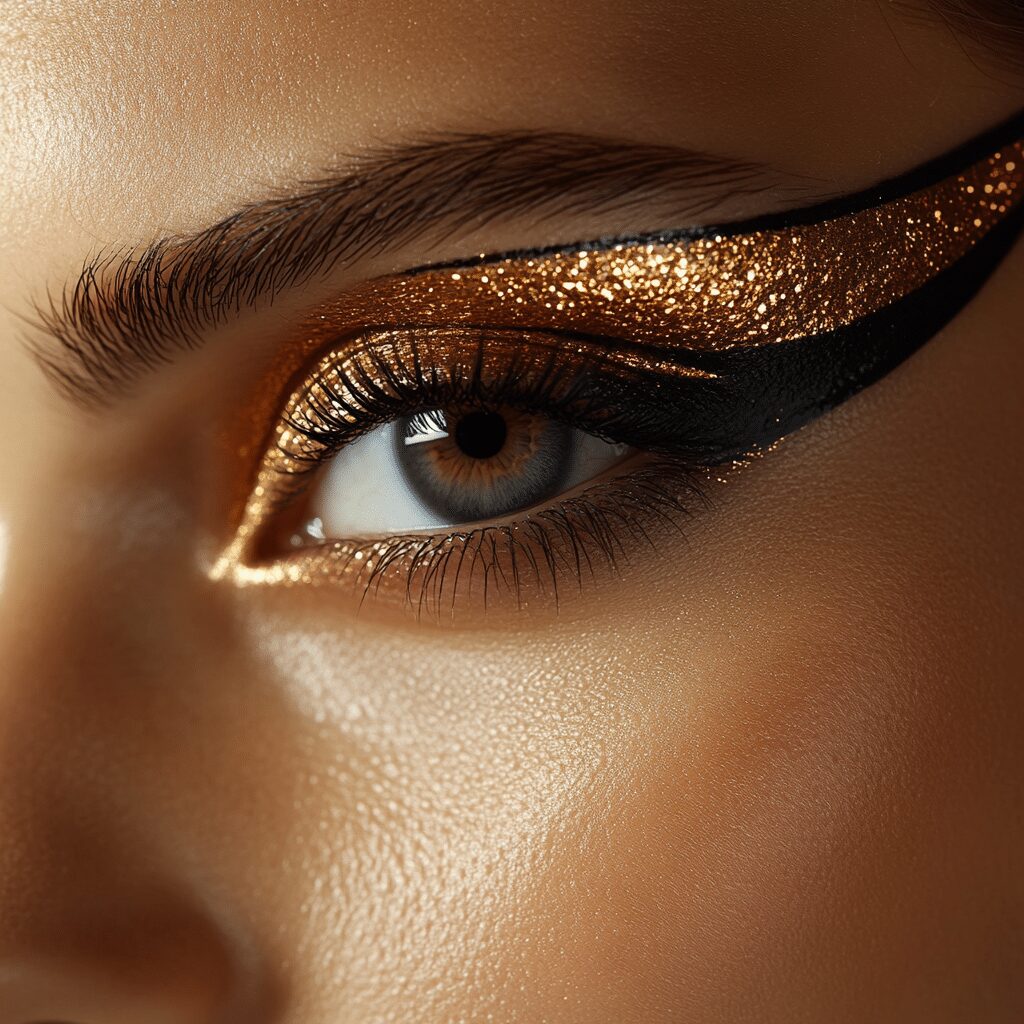 Best Jd Vance Eyeliners