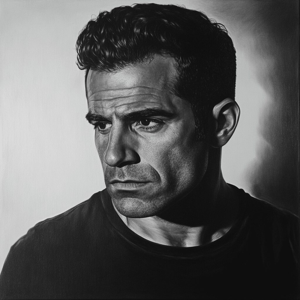 Best Joaquin Antonio Consuelos