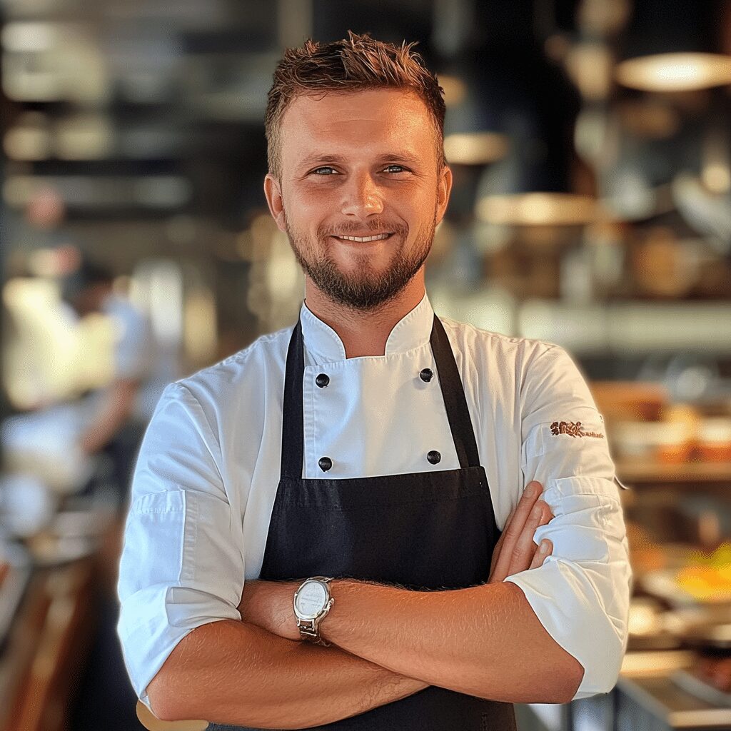 Best Joe Masterchefs