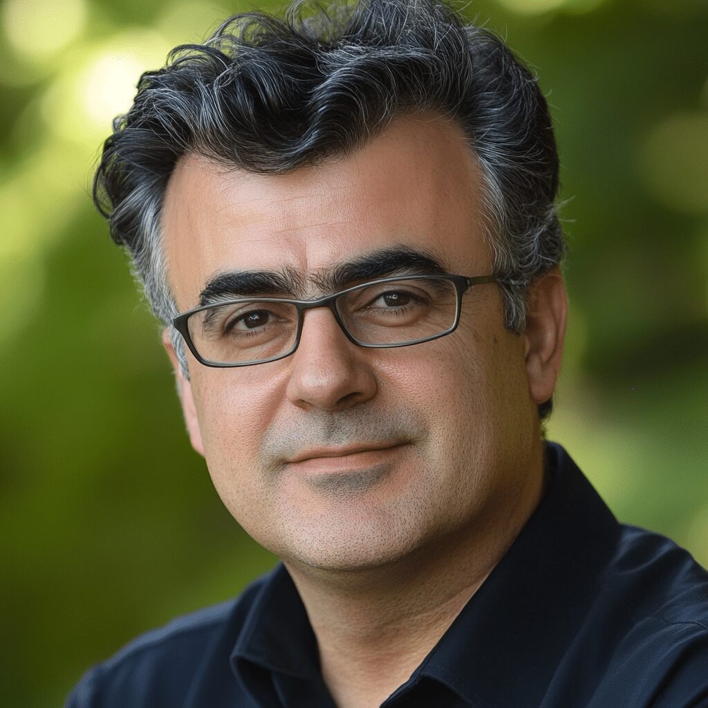 Best John Kiriakou