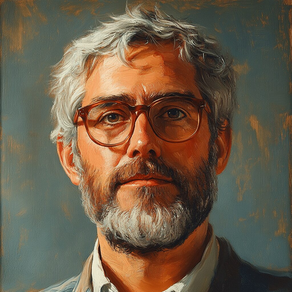 Best John Landis