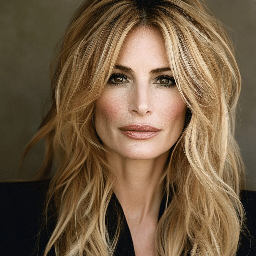 Best Julia Roberts Net Worth
