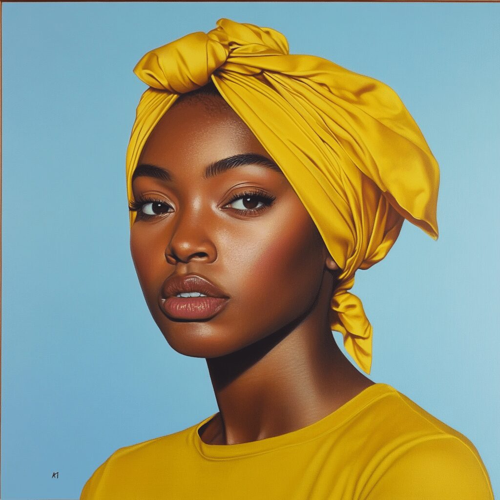 Best Katia Washington