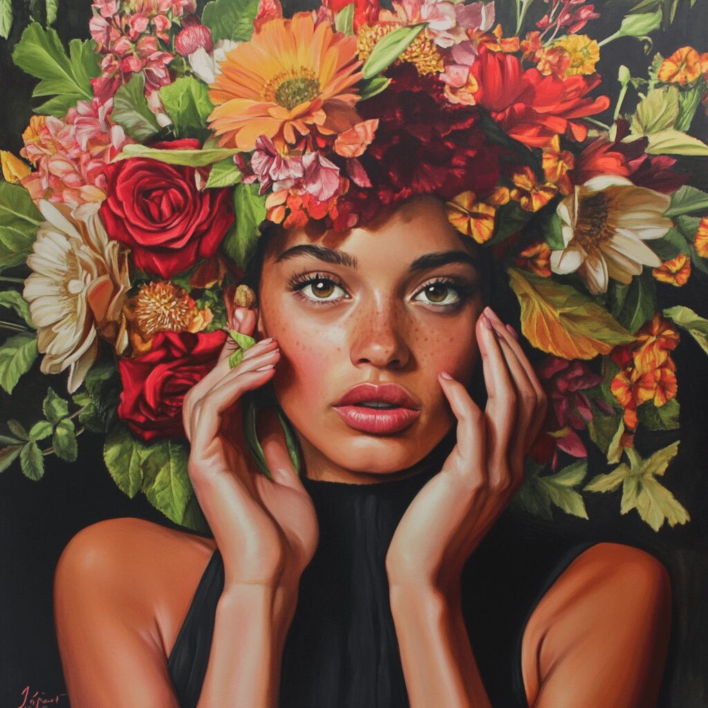 Best Katia Washingtons