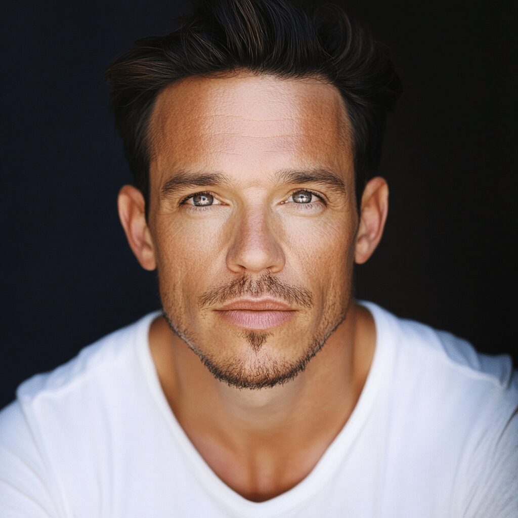 Best Kevin Alejandro Movies and Tv Shows