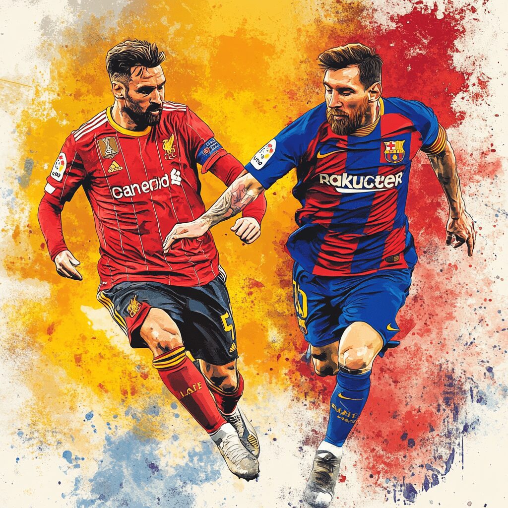 Best La Liga Tickets 2025 25