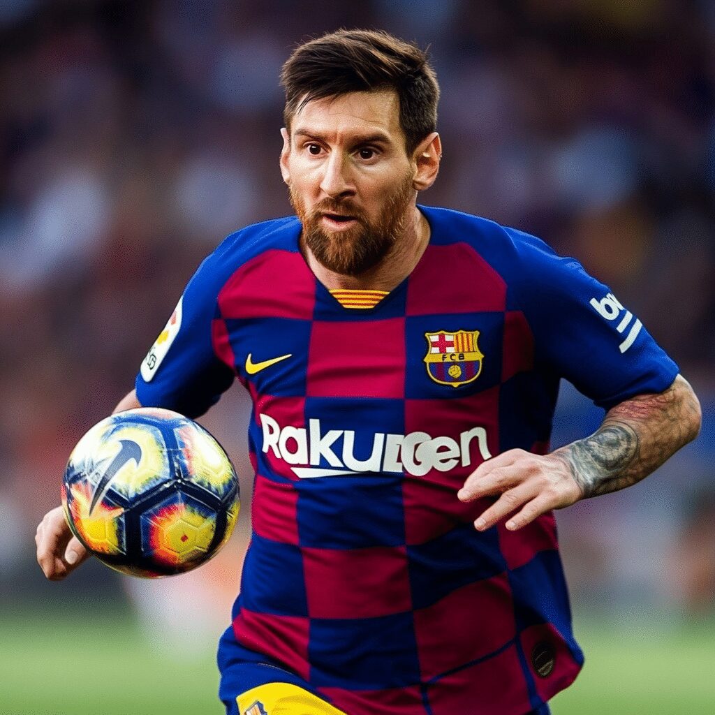 Best La Liga Tickets 2025 25S