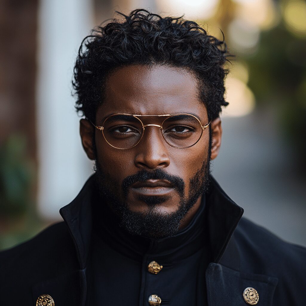 Best Lakeith Stanfield Movies and Tv Shows