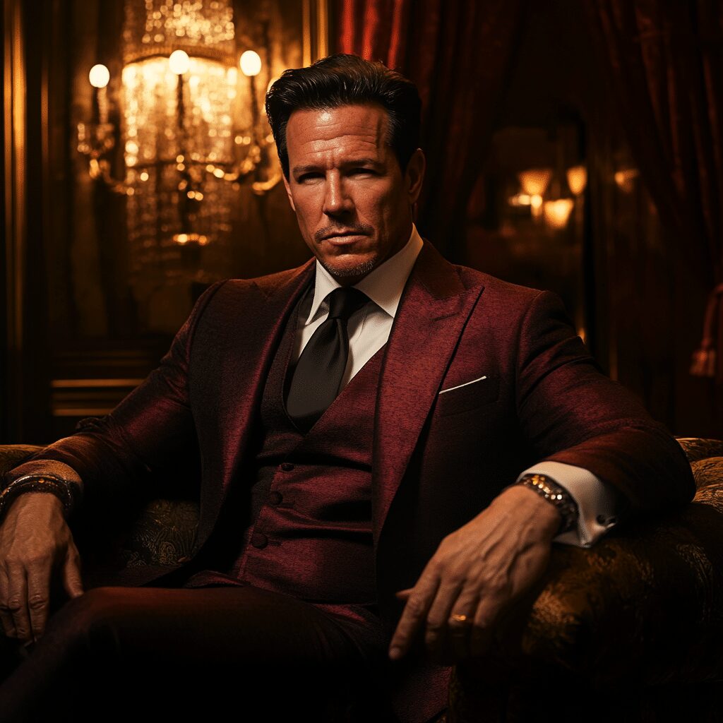 Best Mark Wahlberg Net Worths