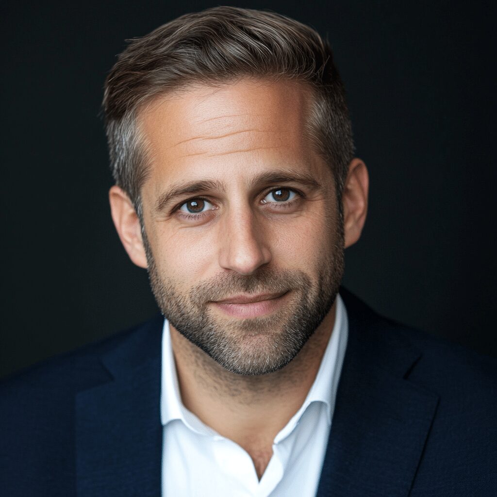 Best Max Kellermans