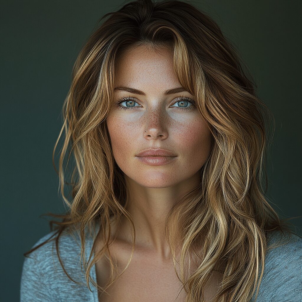 Best Michaela Mcmanus