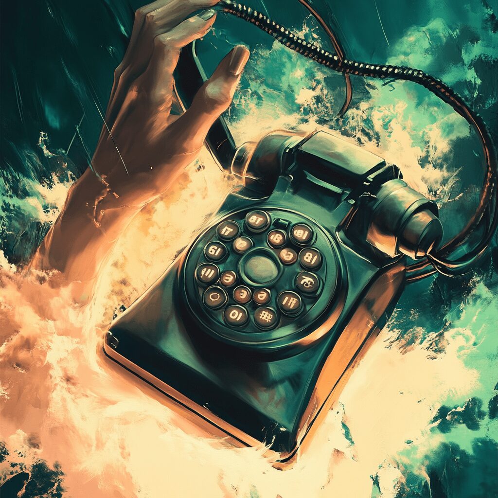Best Mojo Dialer