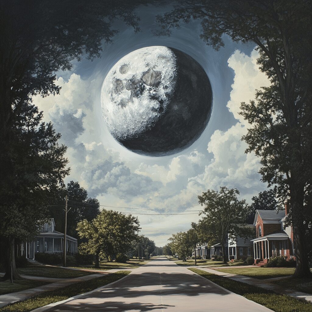 Best Moon of Alabamas