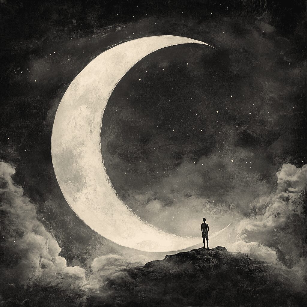 Best Moonmoon
