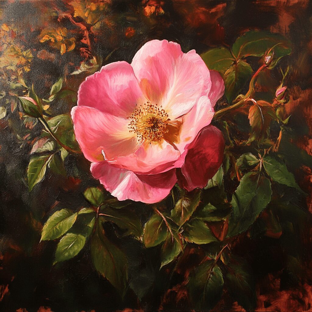 Best Moss Roses