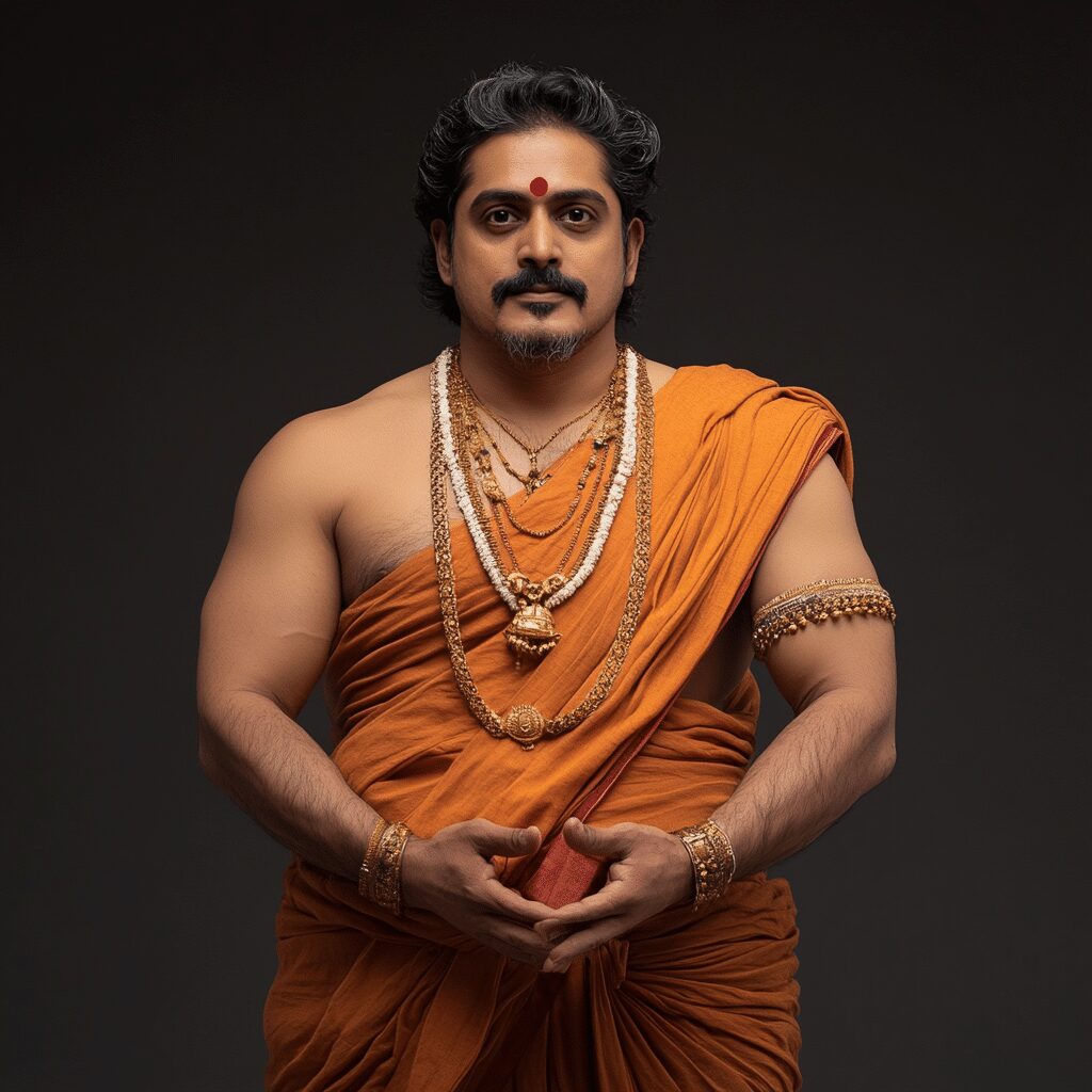 Best Nagarjunas