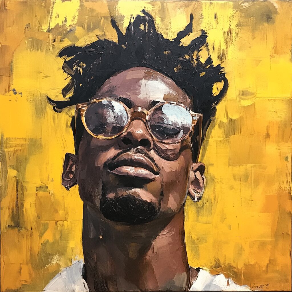 Best Omar Kelly Twitter