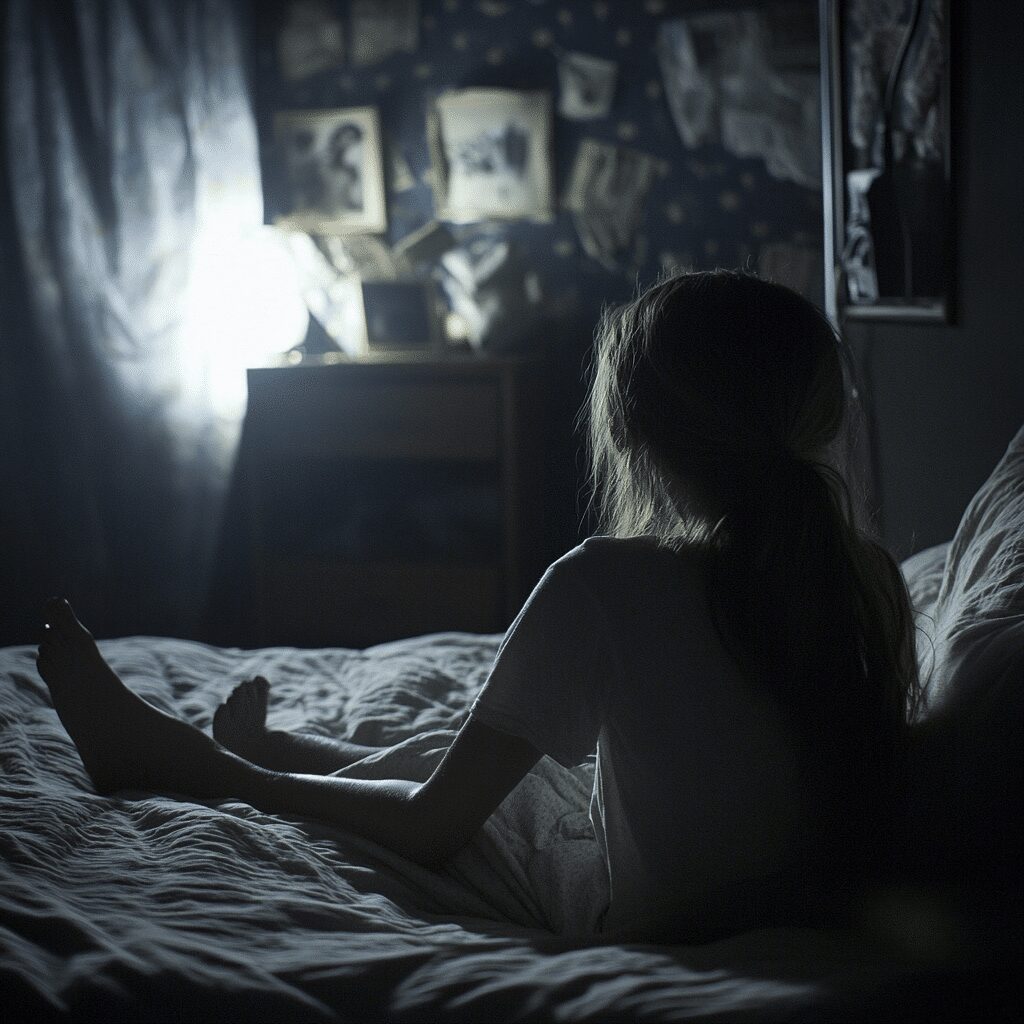 Best Paranormal Activity Movies in Orders