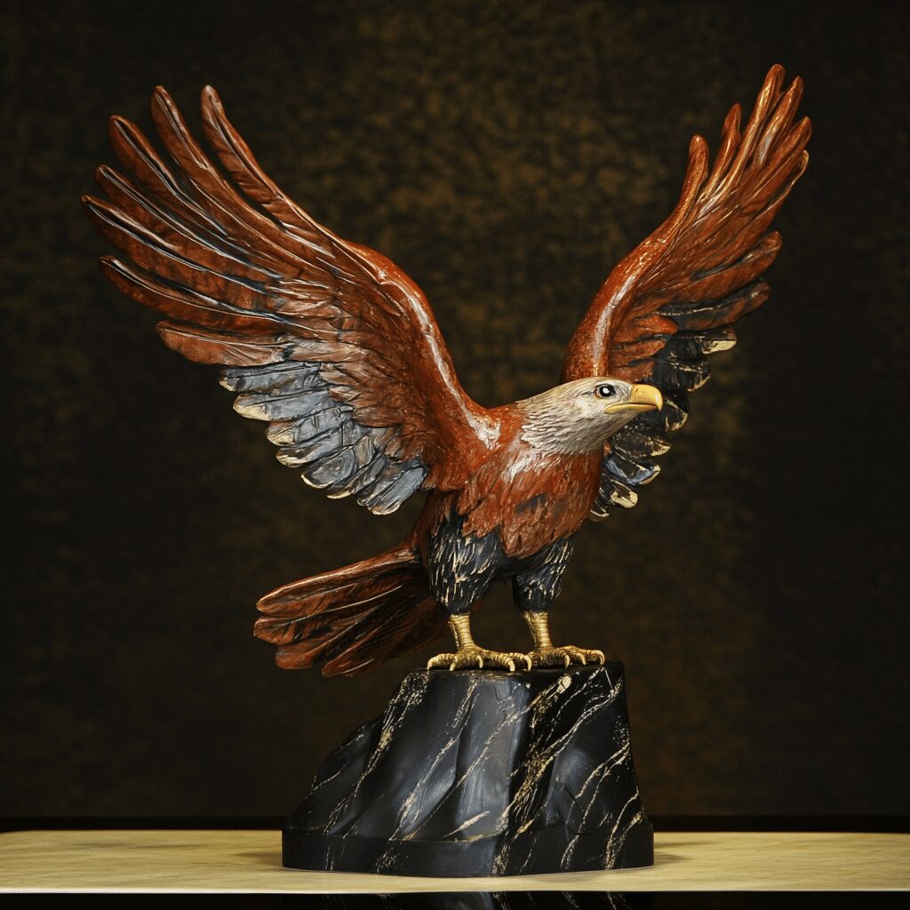 Best Peabody Awards