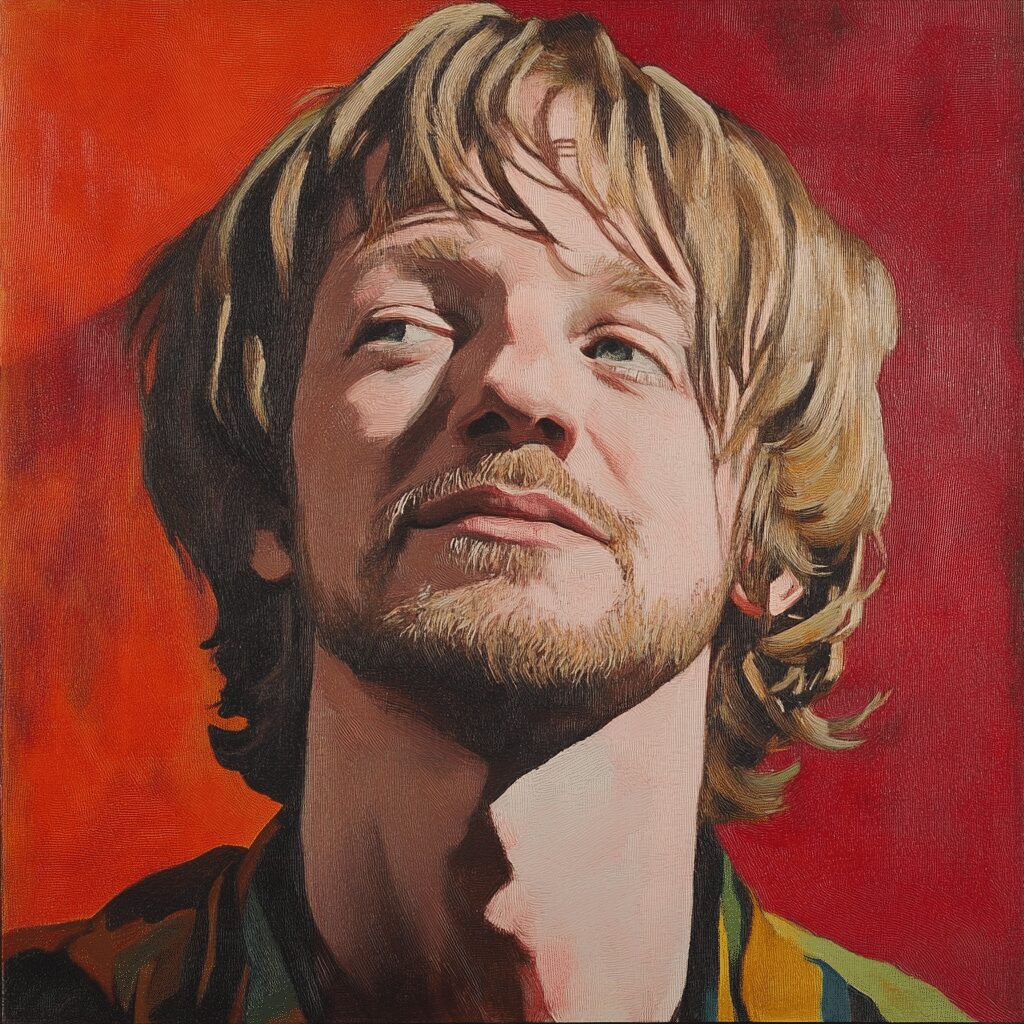 Best Peter Tork