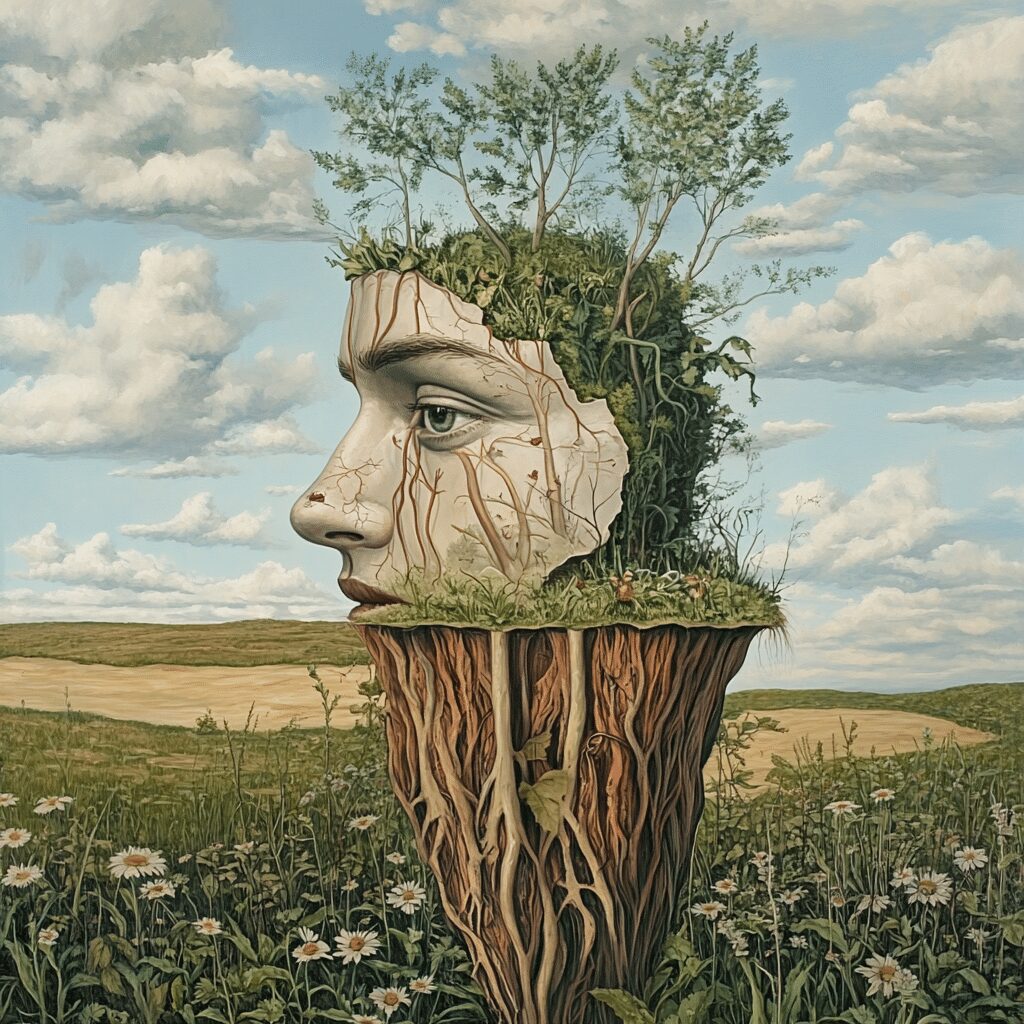 Best Plant Deep Withins