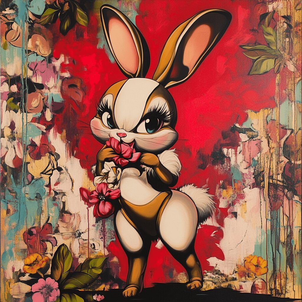 Best Playboy Bunnys