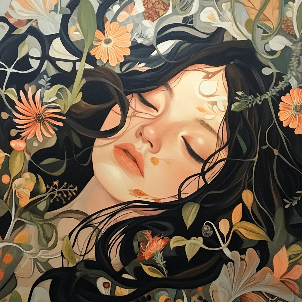 Best Rosalind Eleazars