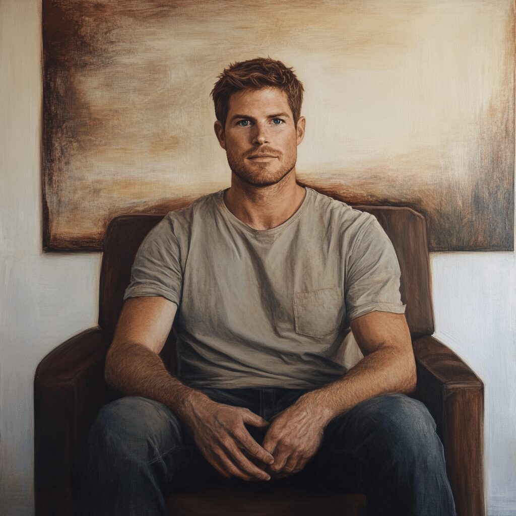 Best Ryan Mcpartlins