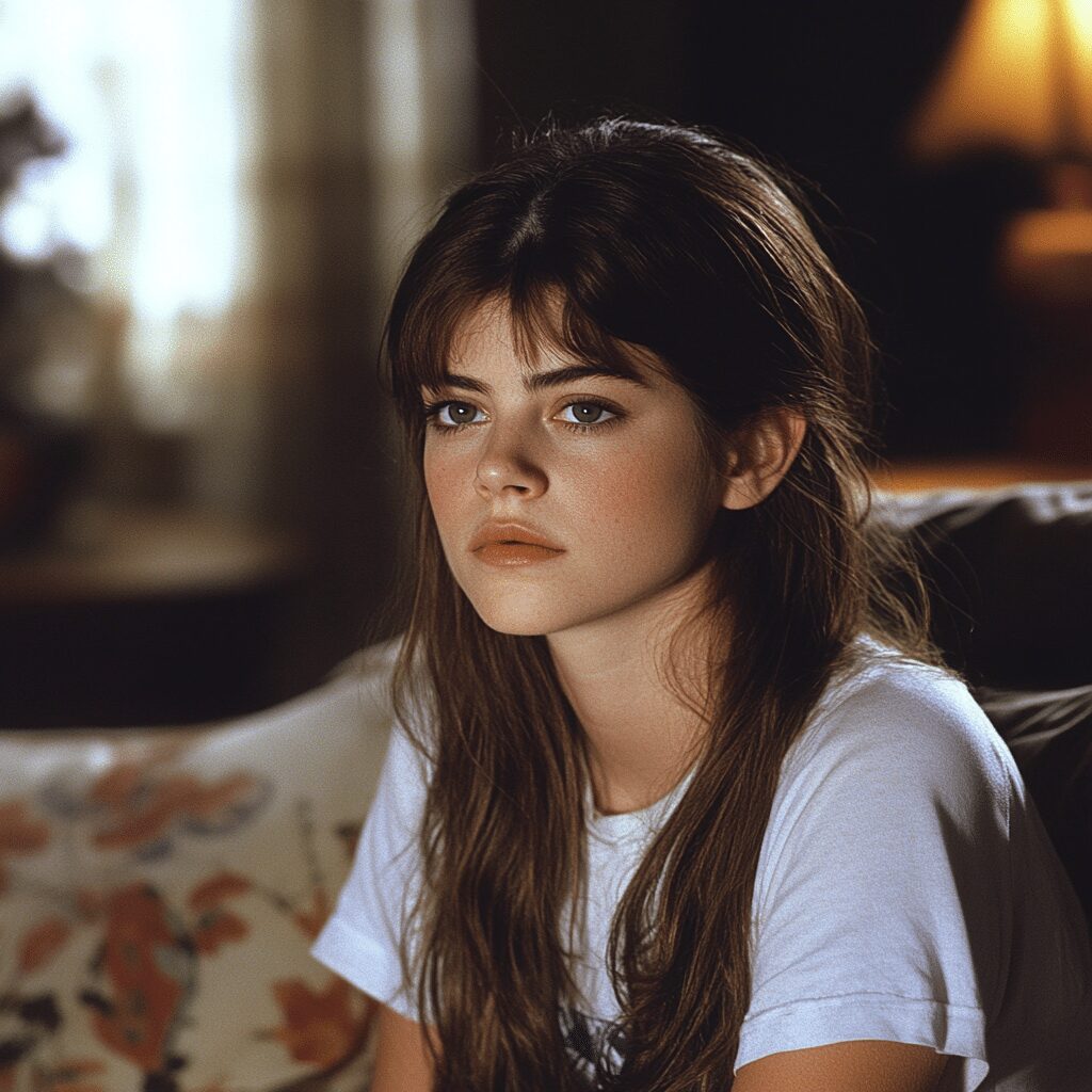 Best Selma Blair Movies List