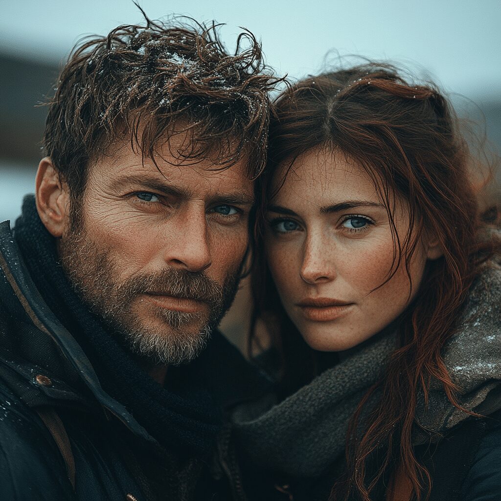 Best Shetland Season 8