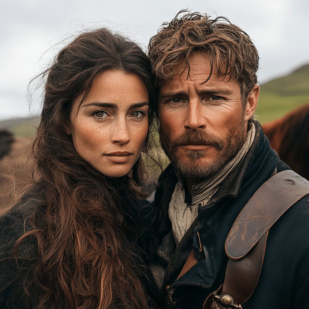 Best Shetland Season 8S