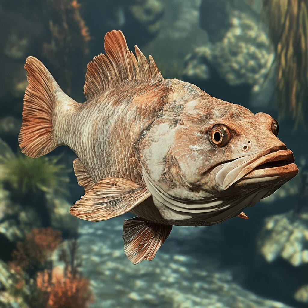 Best Soap Cods