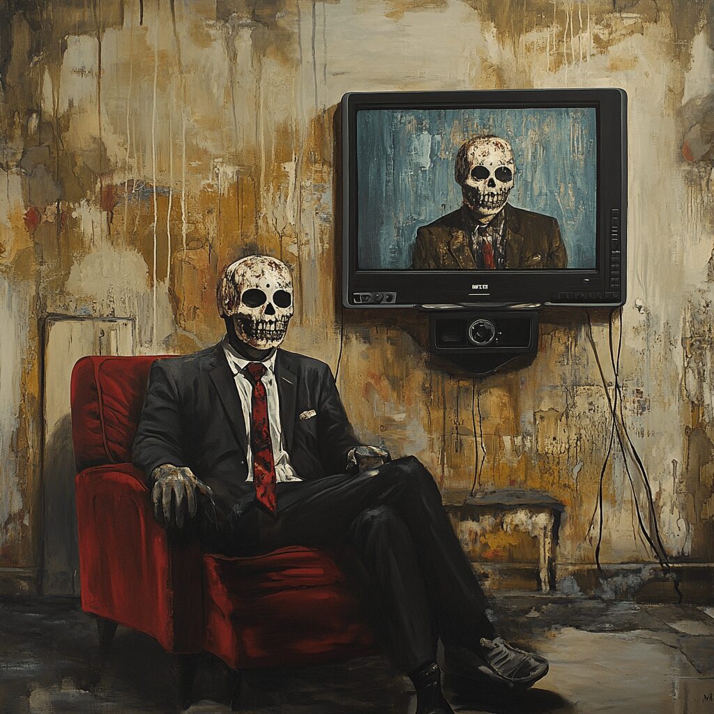 Best Soapertv