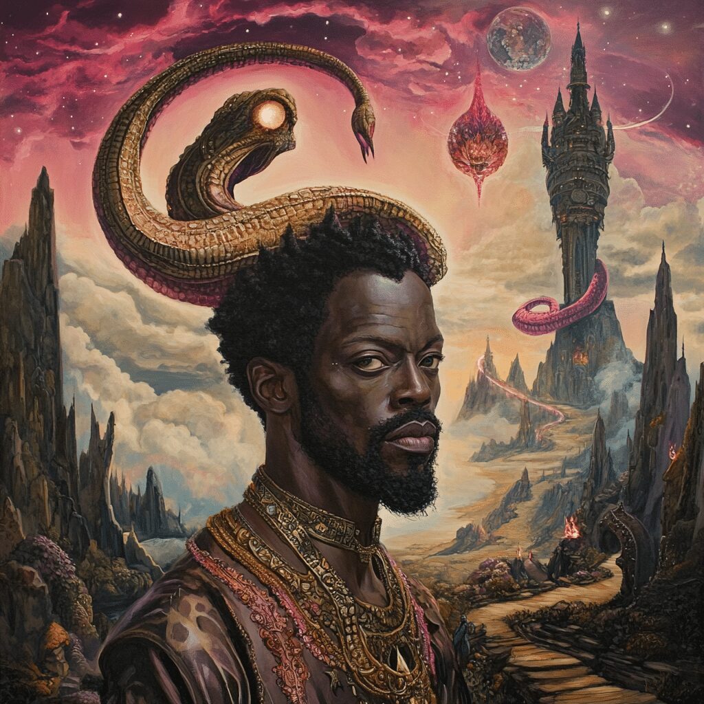 Best Steven Williams